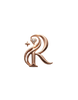 Inner Rush Jewelry  - Home